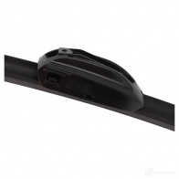 Щетка стеклоочистителя RIDEX 298W0169 Z0U KN 1437662821 - Изображение 4