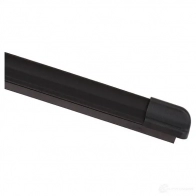Щетка стеклоочистителя RIDEX 298W0169 Z0U KN 1437662821 - Изображение 5