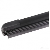 Щетка стеклоочистителя RIDEX 298W0169 Z0U KN 1437662821 - Изображение 7