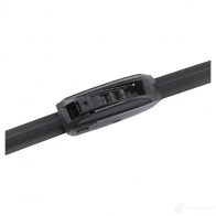 Щетка стеклоочистителя RIDEX 298W0169 Z0U KN 1437662821 - Изображение 8
