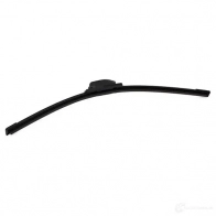 Щетка стеклоочистителя RIDEX 298W0146 1437662899 JBFZ HLA - Изображение 2
