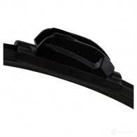 Щетка стеклоочистителя RIDEX 298W0146 1437662899 JBFZ HLA - Изображение 3
