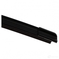 Щетка стеклоочистителя RIDEX 298W0146 1437662899 JBFZ HLA - Изображение 4