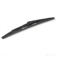 Щетка стеклоочистителя RIDEX 298W0172 Y94 T5HI 1437662907 - Изображение 2