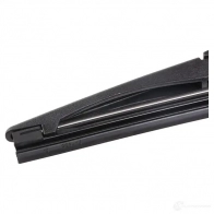 Щетка стеклоочистителя RIDEX 298W0172 Y94 T5HI 1437662907 - Изображение 3