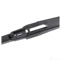 Щетка стеклоочистителя RIDEX 298W0172 Y94 T5HI 1437662907 - Изображение 4