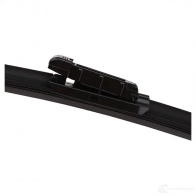 Щетка стеклоочистителя RIDEX L WL77J 1437662783 298W0168 - Изображение 4