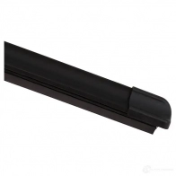 Щетка стеклоочистителя RIDEX L WL77J 1437662783 298W0168 - Изображение 5