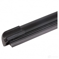 Щетка стеклоочистителя RIDEX L WL77J 1437662783 298W0168 - Изображение 7