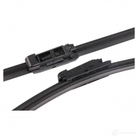 Щетка стеклоочистителя RIDEX L WL77J 1437662783 298W0168 - Изображение 8