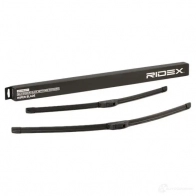 Щетка стеклоочистителя RIDEX 1437662587 CL7O UH 298W0399 - Изображение 2