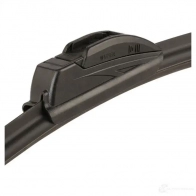 Щетка стеклоочистителя RIDEX 1437662587 CL7O UH 298W0399 - Изображение 4