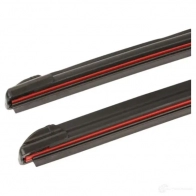 Щетка стеклоочистителя RIDEX 1437662587 CL7O UH 298W0399 - Изображение 5
