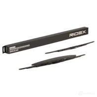 Щетка стеклоочистителя RIDEX 1437662827 SGEY 9A 298W0219 - Изображение 2