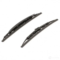 Щетка стеклоочистителя RIDEX 1437662827 SGEY 9A 298W0219 - Изображение 3