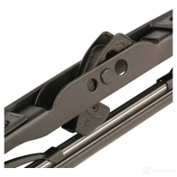 Щетка стеклоочистителя RIDEX 1437662827 SGEY 9A 298W0219 - Изображение 5