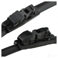 Щетка стеклоочистителя RIDEX GJFDZ 6 298W17059 1437662785 - Изображение 5