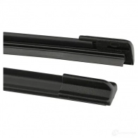 Щетка стеклоочистителя RIDEX GJFDZ 6 298W17059 1437662785 - Изображение 6