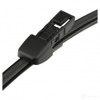 Щетка стеклоочистителя RIDEX GJFDZ 6 298W17059 1437662785 - Изображение 8