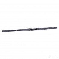 Щетка стеклоочистителя RIDEX LXS79V R 298W16948 1437662861