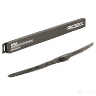 Щетка стеклоочистителя RIDEX LXS79V R 298W16948 1437662861 - Изображение 2