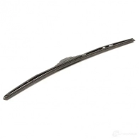 Щетка стеклоочистителя RIDEX LXS79V R 298W16948 1437662861 - Изображение 3