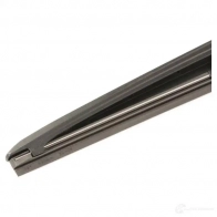 Щетка стеклоочистителя RIDEX LXS79V R 298W16948 1437662861 - Изображение 4