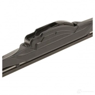 Щетка стеклоочистителя RIDEX LXS79V R 298W16948 1437662861 - Изображение 5
