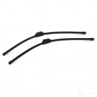 Щетка стеклоочистителя RIDEX 3 JIC7 298W0017 1437662792 - Изображение 3