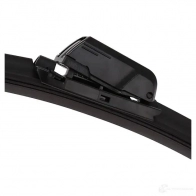 Щетка стеклоочистителя RIDEX 3 JIC7 298W0017 1437662792 - Изображение 4