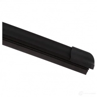 Щетка стеклоочистителя RIDEX 3 JIC7 298W0017 1437662792 - Изображение 5