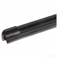 Щетка стеклоочистителя RIDEX 3 JIC7 298W0017 1437662792 - Изображение 7