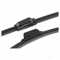Щетка стеклоочистителя RIDEX 3 JIC7 298W0017 1437662792 - Изображение 8