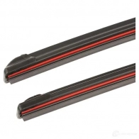 Щетка стеклоочистителя RIDEX 298W0406 1437662599 TFW WUTF - Изображение 4