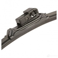 Щетка стеклоочистителя RIDEX 298W0406 1437662599 TFW WUTF - Изображение 5