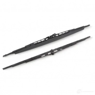 Щетка стеклоочистителя RIDEX T6 OIPZ4 1437662594 298W0243 - Изображение 2