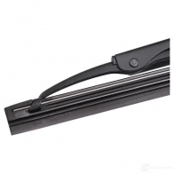 Щетка стеклоочистителя RIDEX T6 OIPZ4 1437662594 298W0243 - Изображение 3