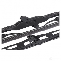 Щетка стеклоочистителя RIDEX T6 OIPZ4 1437662594 298W0243 - Изображение 4