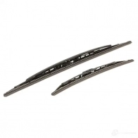 Щетка стеклоочистителя RIDEX JS 75D7 1437662733 298W0238 - Изображение 3