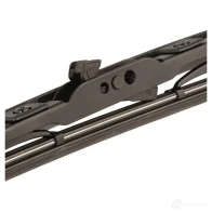 Щетка стеклоочистителя RIDEX JS 75D7 1437662733 298W0238 - Изображение 4