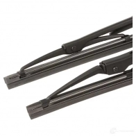 Щетка стеклоочистителя RIDEX JS 75D7 1437662733 298W0238 - Изображение 5