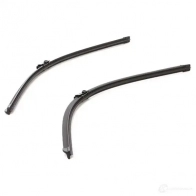 Щетка стеклоочистителя RIDEX 298W0292 1437662041 2K A5BH2 - Изображение 3