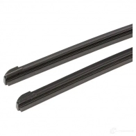 Щетка стеклоочистителя RIDEX 298W0292 1437662041 2K A5BH2 - Изображение 4