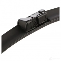 Щетка стеклоочистителя RIDEX 298W0292 1437662041 2K A5BH2 - Изображение 5