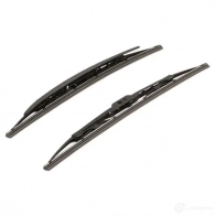 Щетка стеклоочистителя RIDEX 298W0508 EBPC9 FA 1437662595 - Изображение 3