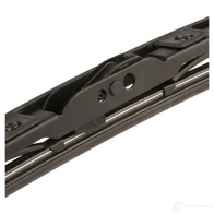 Щетка стеклоочистителя RIDEX 298W0508 EBPC9 FA 1437662595 - Изображение 4