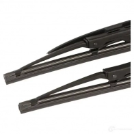 Щетка стеклоочистителя RIDEX 298W0508 EBPC9 FA 1437662595 - Изображение 5