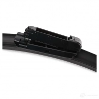 Щетка стеклоочистителя RIDEX 1437662490 NL H1KW 298W0072 - Изображение 9