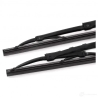 Щетка стеклоочистителя RIDEX I4ORLD 0 298W0028 1437662584 - Изображение 3