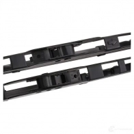 Щетка стеклоочистителя RIDEX I4ORLD 0 298W0028 1437662584 - Изображение 4